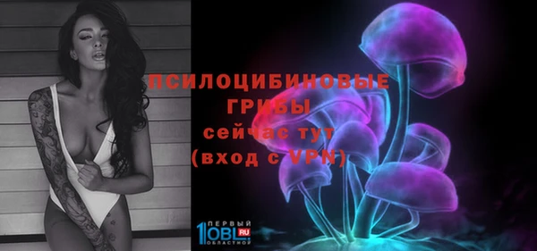 MDMA Premium VHQ Арсеньев