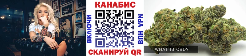 hydra как войти  Сольцы  МАРИХУАНА индика 